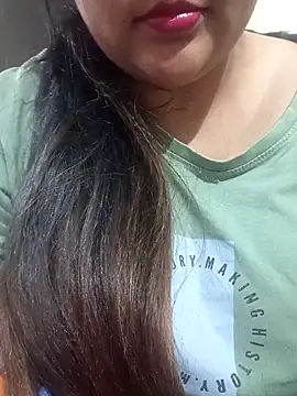  Redwine  online show from 02.16.26