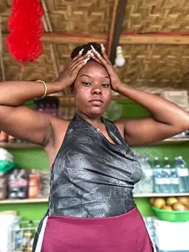 Dellah26 online show from 12.28.24