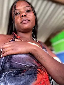 Dellah26 online show from 01.05.25