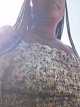 Dellah26 online show from 01.17.25