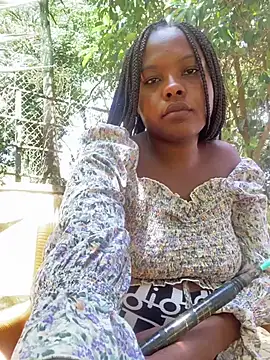 Dellah26 online show from 01.17.25