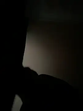 Dellah26 online show from 01.21.25