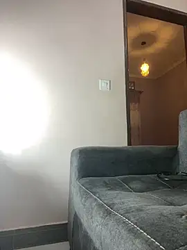 Dellah26 online show from 02.12.25