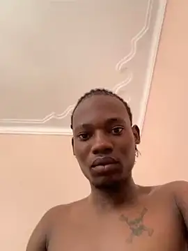 Dellah26 online show from 03.06.25