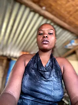 Dellah26 online show from 09.21.25