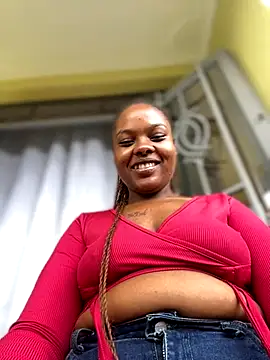 Dellah26 online show from 10.10.25