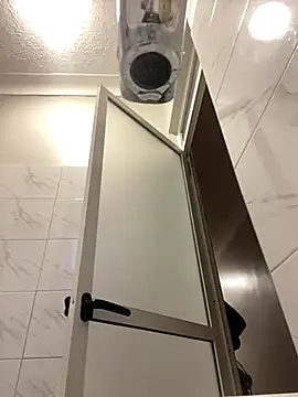 Dellah26 online show from 10.31.25