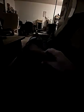 Snapshot of MarkBigDick35 chatting on 03.20.25 MarkBigDick35 online show from 03.20.25