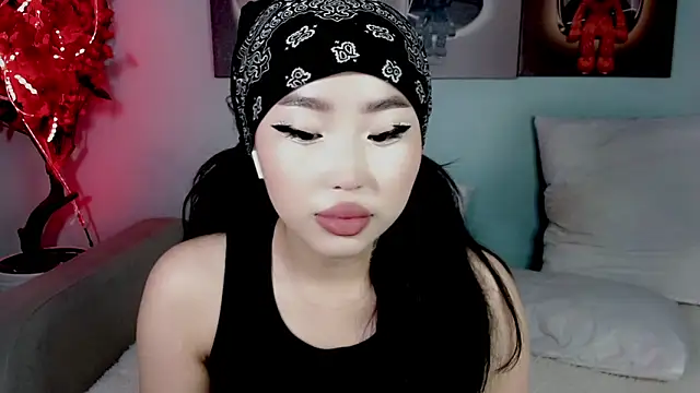 ichiben online show from 12.05.24