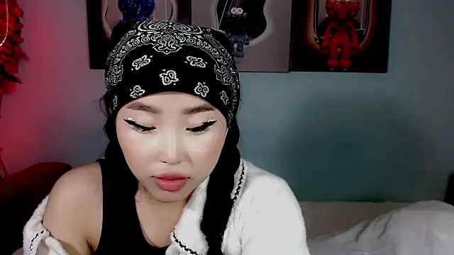 ichiben online show from 12.05.24