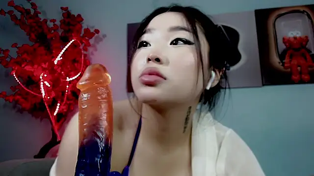 ichiben online show from 12.06.24