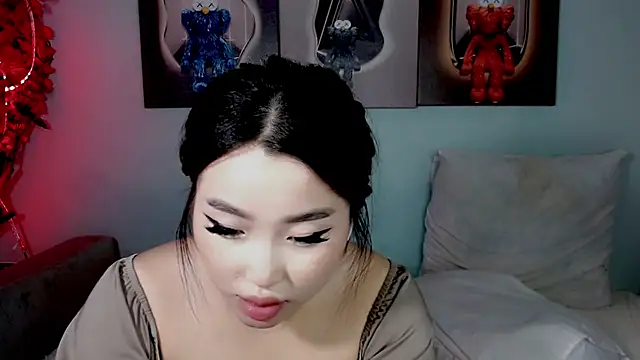 ichiben online show from 12.07.24
