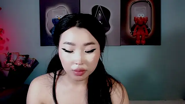 ichiben online show from 12.10.24