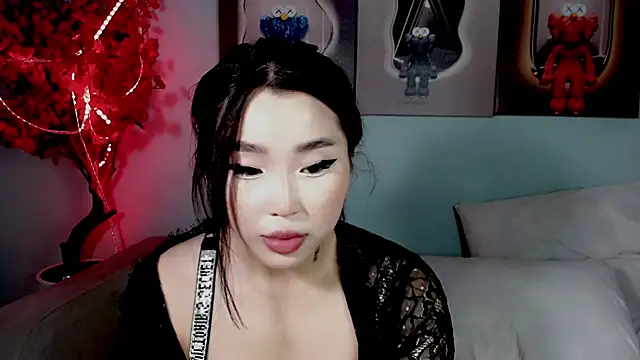 ichiben online show from 12.13.24