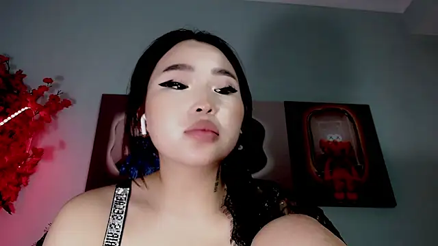 ichiben online show from 12.13.24