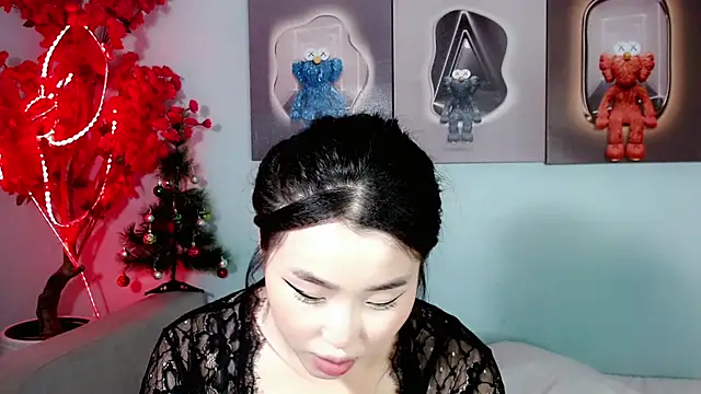 ichiben online show from 12.28.24