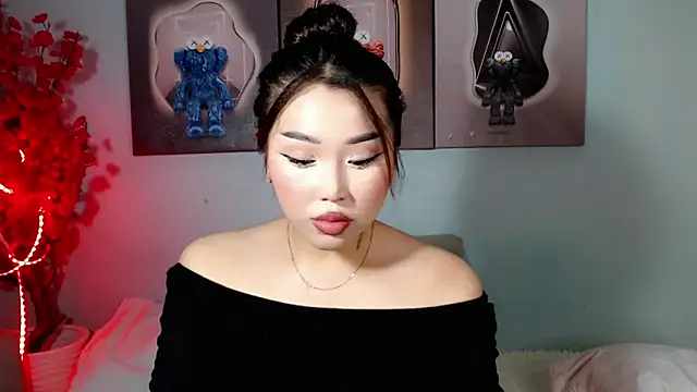 ichiben online show from 12.18.25