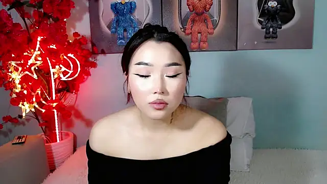 ichiben online show from 12.22.25