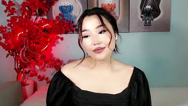 ichiben online show from 01.10.26