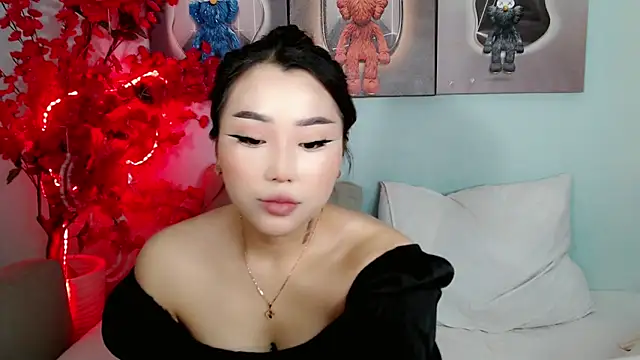 ichiben online show from 02.03.26