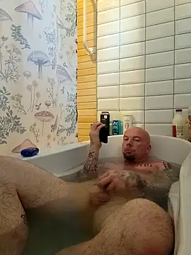 nicedicknicetats online show from 10.04.25