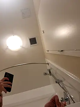 nicedicknicetats online show from 10.18.25