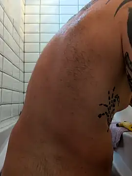 nicedicknicetats online show from 11.11.25