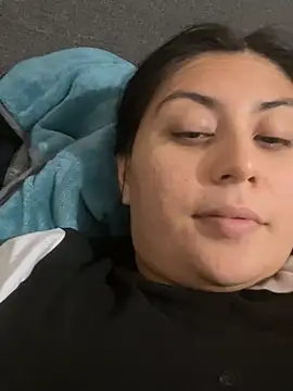 valentinesexx online show from 12.18.24