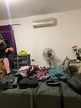 valentinesexx online show from 01.09.25
