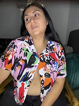 valentinesexx online show from 02.02.25