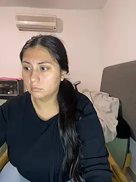 valentinesexx online show from 02.04.25