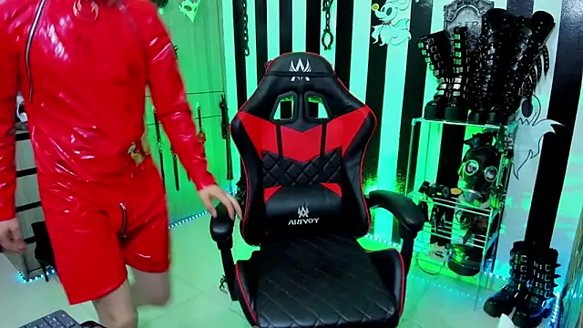 daven56 online show from 02.13.25