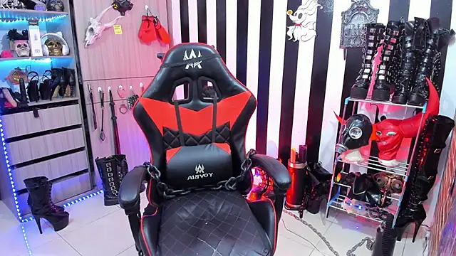 daven56 online show from 10.16.25