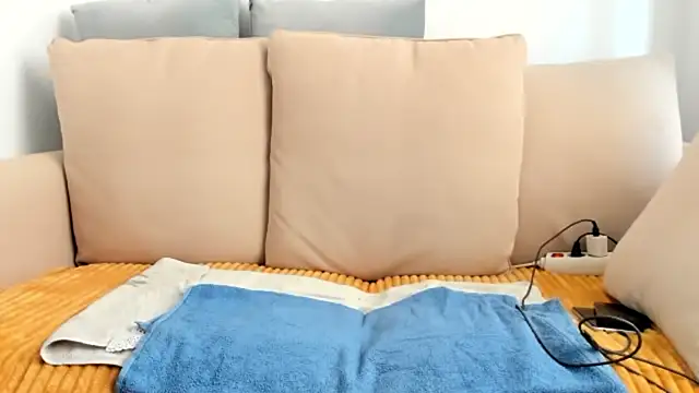 emmita69  online show from 01.13.25