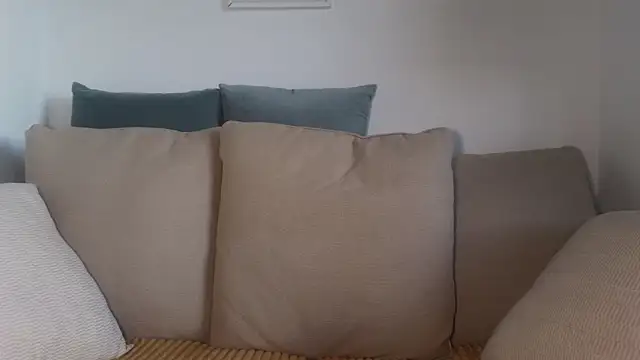 emmita69  online show from 01.18.25