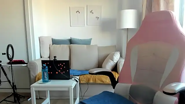 emmita69  online show from 02.07.25