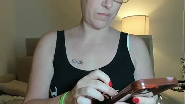 emmita69  online show from 09.11.25