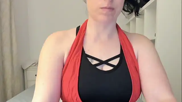 emmita69  online show from 11.06.25