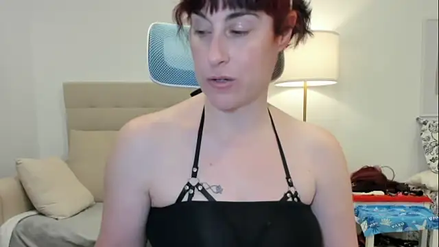 emmita69  online show from 02.28.26