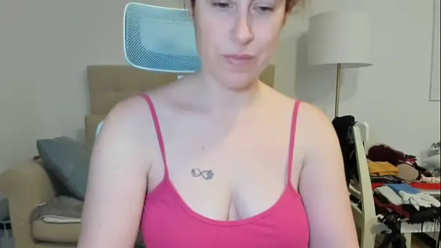 emmita69  online show from 03.10.26