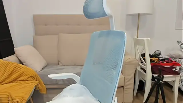 emmita69  online show from 03.16.26