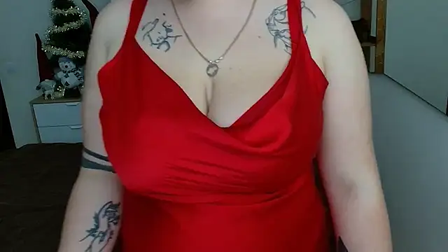 leila beayte  online show from 12.19.24