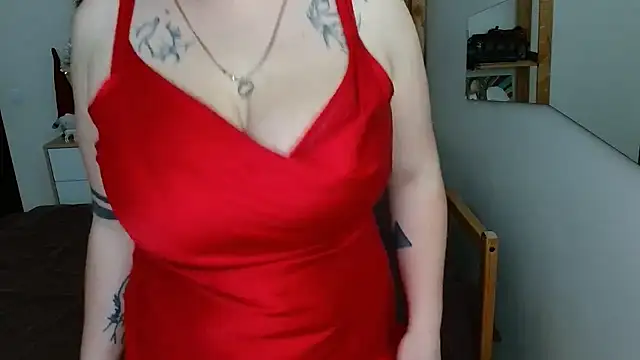 leila beayte  online show from 12.27.24