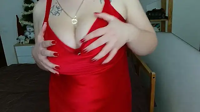 leila beayte  online show from 01.09.25