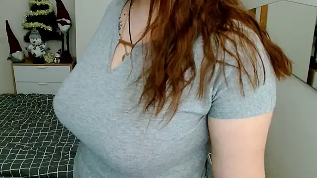 leila beayte  online show from 01.16.25