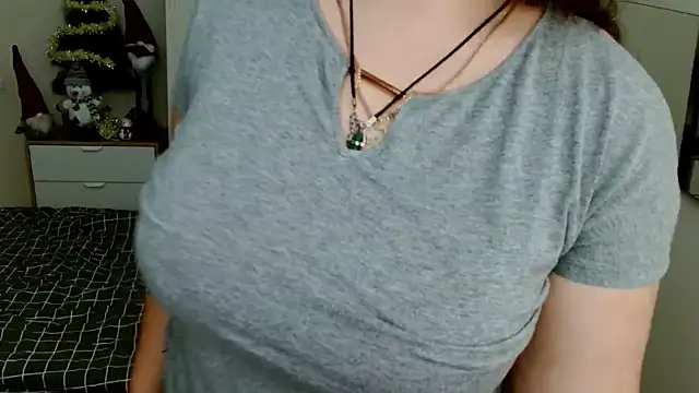 leila beayte  online show from 01.17.25