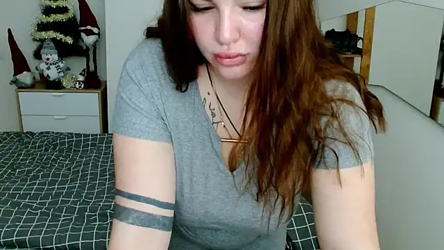 leila beayte  online show from 01.17.25