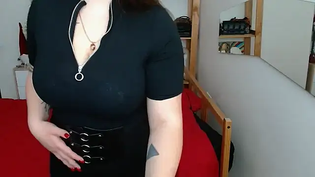 leila beayte  online show from 02.05.25