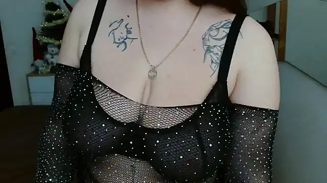 leila beayte  online show from 02.18.25