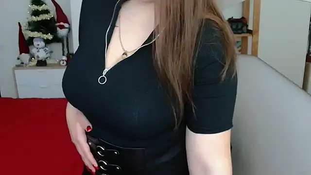 leila beayte  online show from 02.24.25